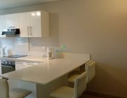 Appartement Les Résidences-Ile Maurice-cuisine
