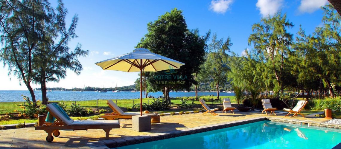 Coastal Haven-Ile Maurice-(75)