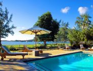 Coastal Haven-Ile Maurice-(75)