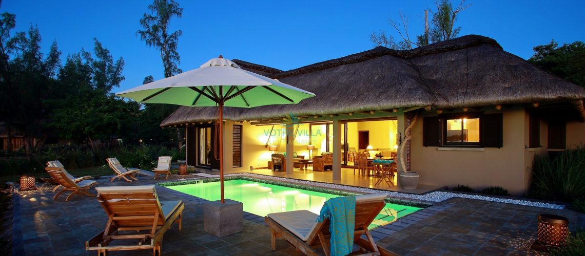 Coastal Haven-Ile Maurice-(79)
