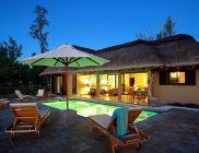 Coastal Haven-Ile Maurice-(79)