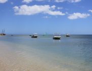 Coastal Haven-Ile Maurice-beach left