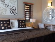 Coastal Haven-Ile Maurice-bedroom no.1