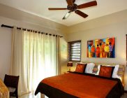 Coastal Haven-Ile Maurice-bedroom no.3