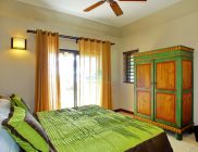 Coastal Haven-Ile Maurice-bedroom no.4