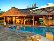 Coastal Haven-Ile Maurice-front view afternoon