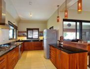 Coastal Haven-Ile Maurice-kitchen