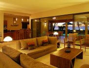 Coastal Haven-Ile Maurice-living area