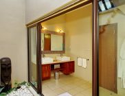 Coastal Haven-Ile Maurice-shower no.1