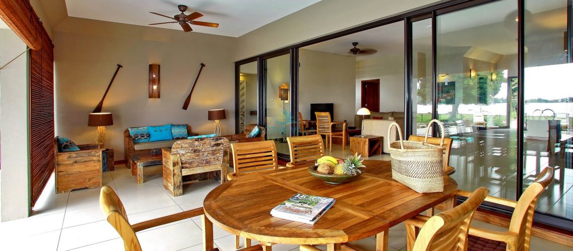 Coastal Haven-Ile Maurice-terrace