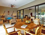 Coastal Haven-Ile Maurice-terrace