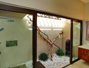 Coastal Haven-Ile Maurice-zen corner