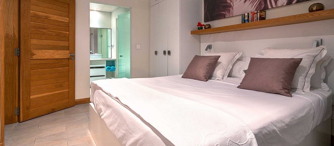 Cape Bay apartments – Bain Boeuf (13)