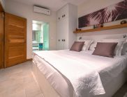 Cape Bay apartments – Bain Boeuf (13)