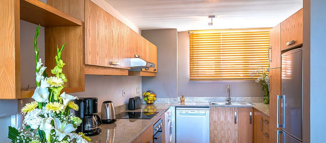 Cape Bay apartments – Bain Boeuf (16)