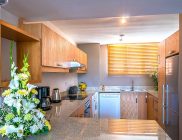 Cape Bay apartments – Bain Boeuf (16)