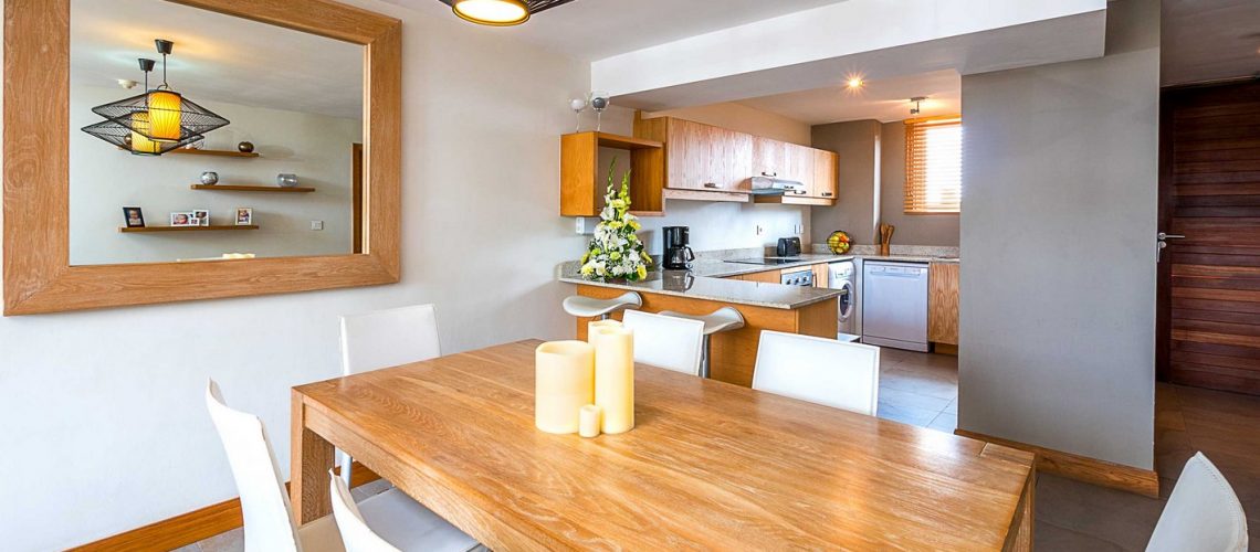 Cape Bay apartments – Bain Boeuf (17)