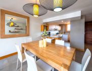 Cape Bay apartments – Bain Boeuf (17)