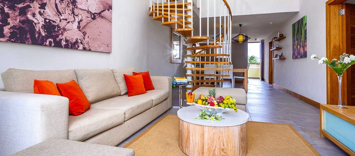 Cape Bay apartments – Bain Boeuf (19)