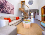 Cape Bay apartments – Bain Boeuf (19)