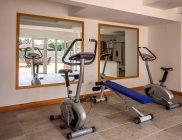 Cape Bay apartments – Bain Boeuf (21)