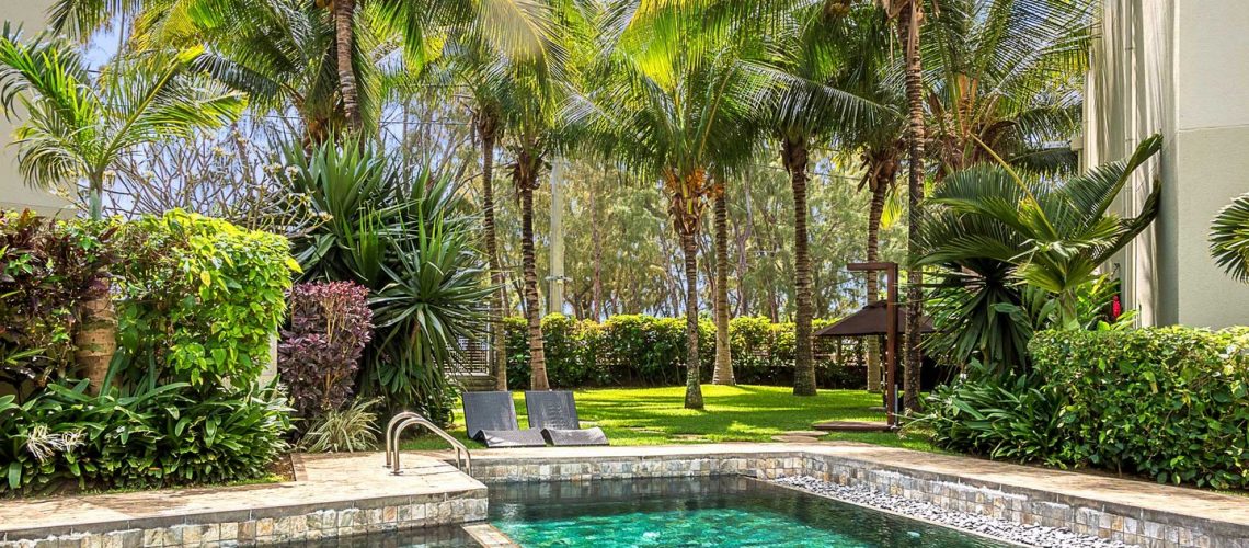 Cape Bay apartments – Bain Boeuf (22)