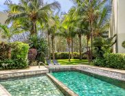 Cape Bay apartments – Bain Boeuf (22)