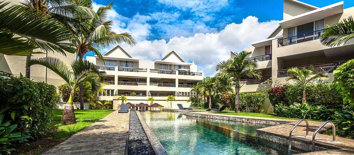 Cape Bay apartments – Bain Boeuf (23)
