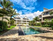 Cape Bay apartments – Bain Boeuf (23)