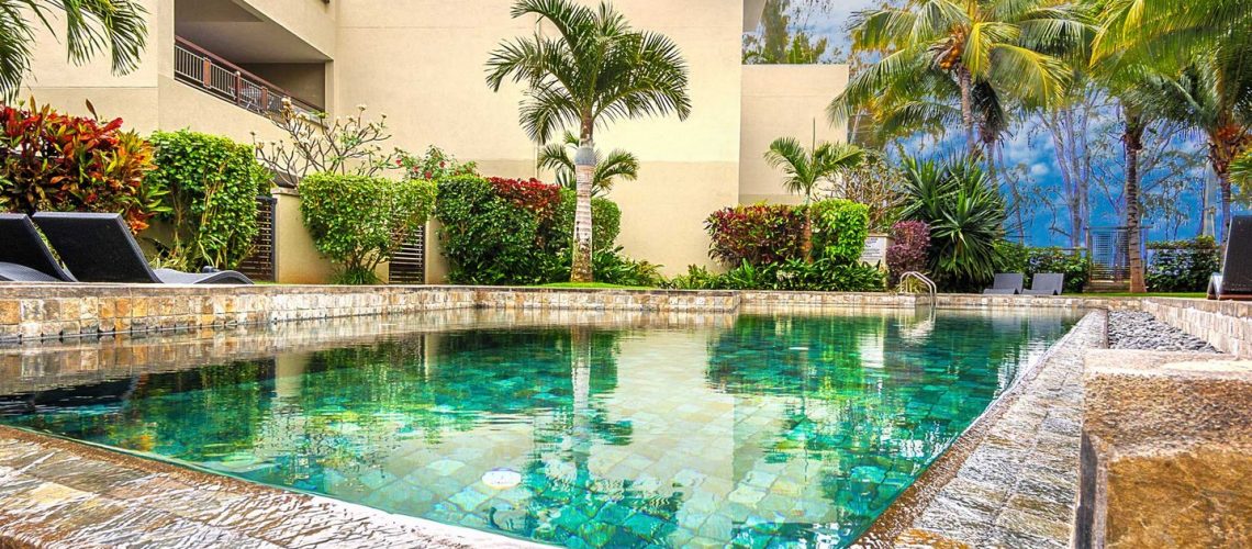 Cape Bay apartments – Bain Boeuf (27)