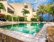 Cape Bay apartments – Bain Boeuf (27)