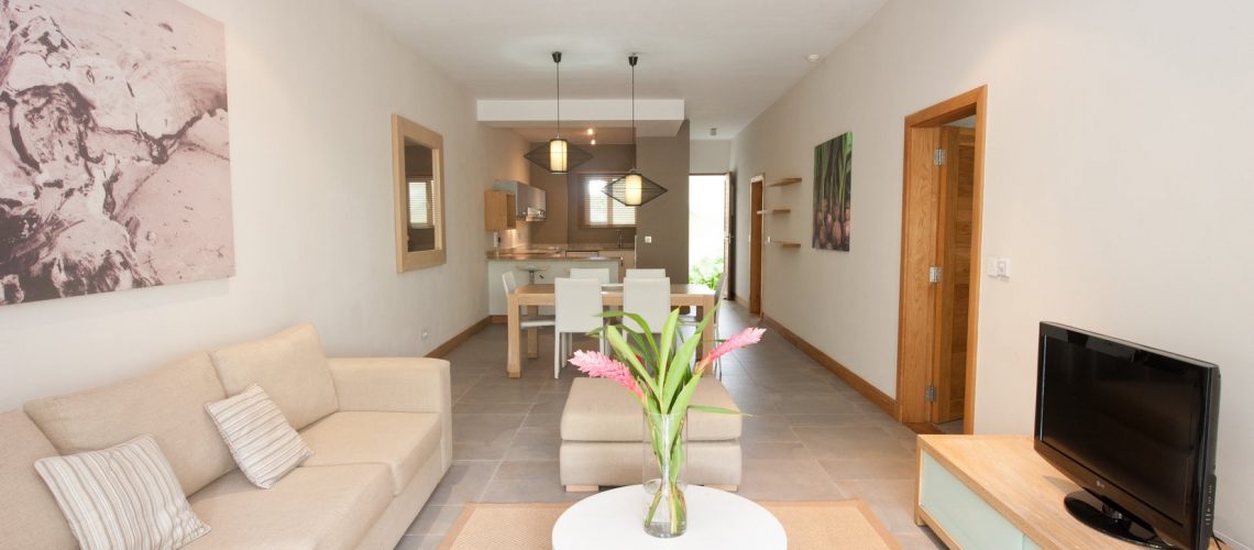 Cape Bay apartments – Bain Boeuf (29)