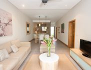 Cape Bay apartments – Bain Boeuf (29)