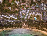Cape Bay apartments – Bain Boeuf (30)