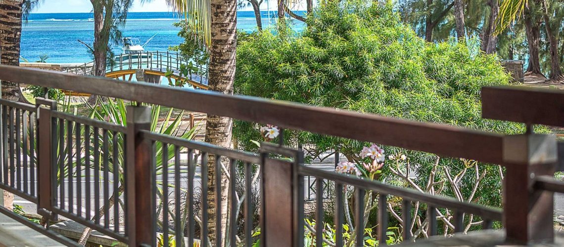 Cape Bay apartments – Bain Boeuf (4)