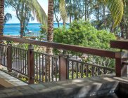 Cape Bay apartments – Bain Boeuf (4)