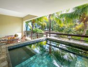 Cape Bay apartments – Bain Boeuf (5)