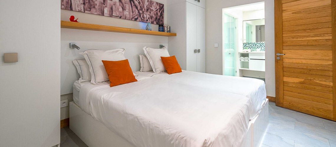 Cape Bay apartments – Bain Boeuf (6)