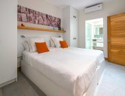 Cape Bay apartments – Bain Boeuf (6)