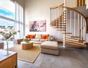 Cape Bay apartments – Bain Boeuf (7)