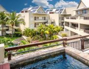 Cape Bay apartments – Bain Boeuf (8)