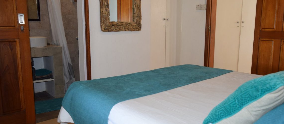 Case Paradis-ile-Mauric-vue ch et sdb