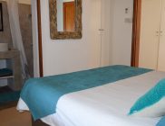 Case Paradis-ile-Mauric-vue ch et sdb