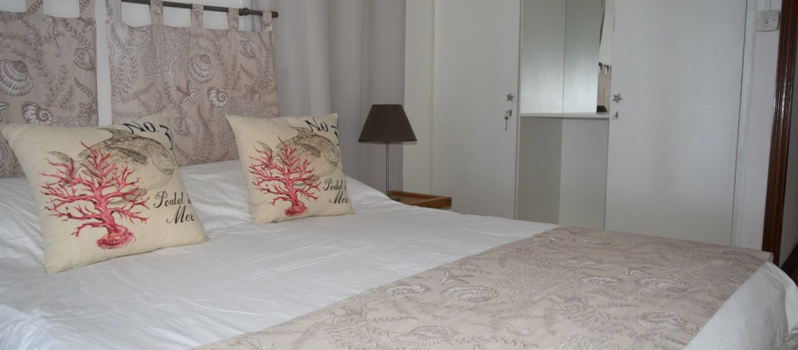 Case Paradis-ile-Maurice-ch 2