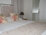 Case Paradis-ile-Maurice-ch 2