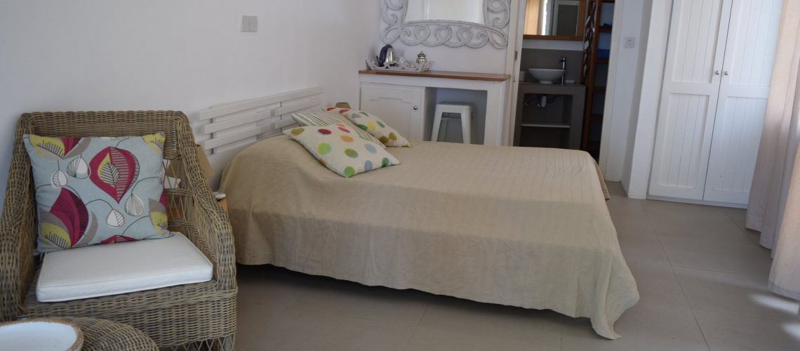 Case Paradis-ile-Maurice-ch d´amis (53)