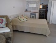 Case Paradis-ile-Maurice-ch d´amis (53)