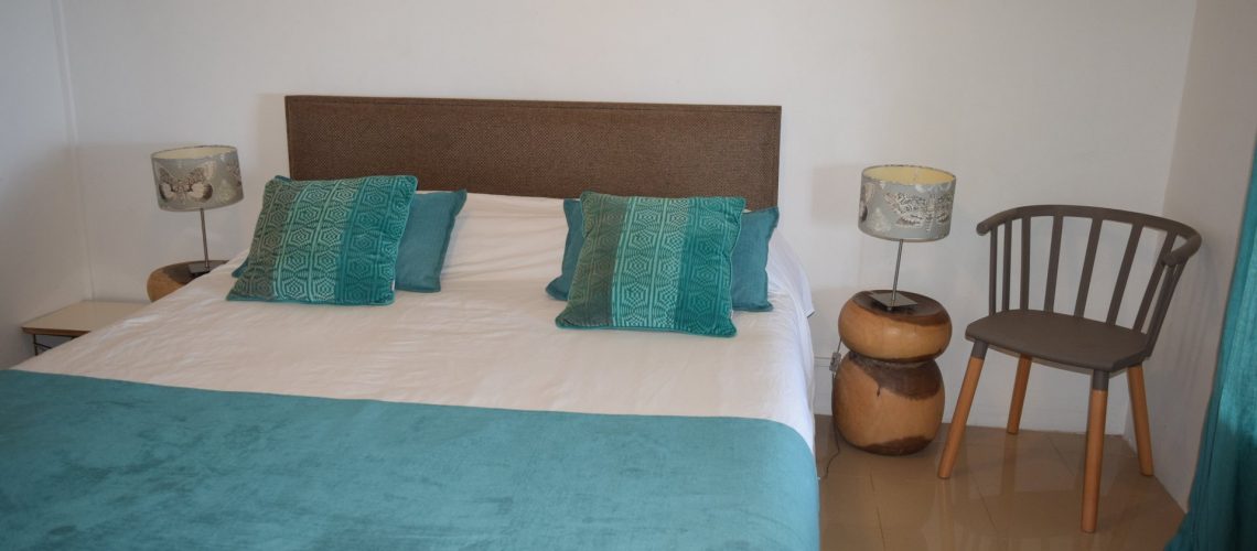 Case Paradis-ile-Maurice-ch no.1