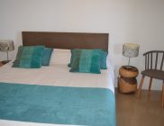 Case Paradis-ile-Maurice-ch no.1