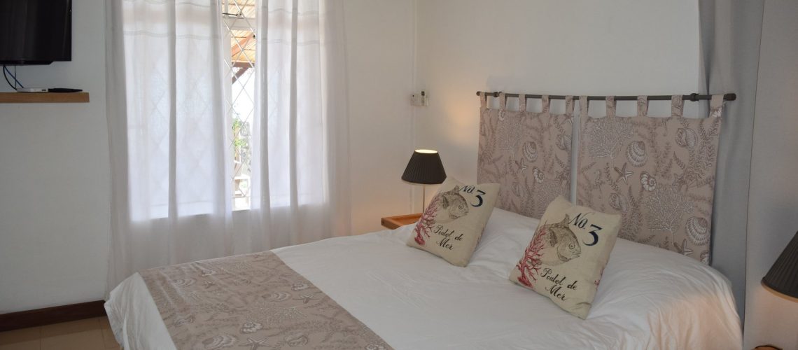 Case Paradis-ile-Maurice-ch no.2